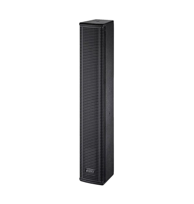 Loa Column FONY CL-401DA