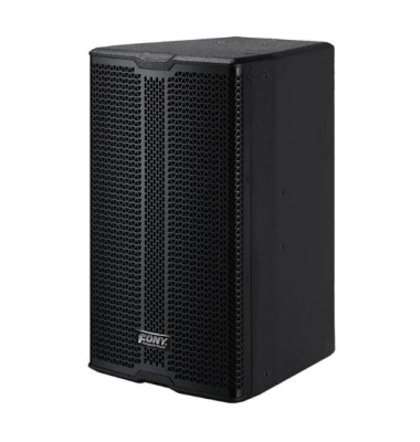 Loa Full FONY MH-12BA