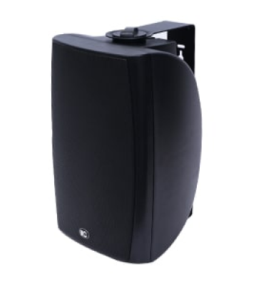 Loa hộp ITC HC-560B