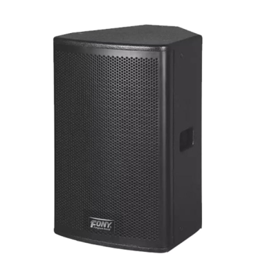 Loa Full FONY MF-2112DA