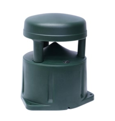 Loa sân vườn ITC G-30A