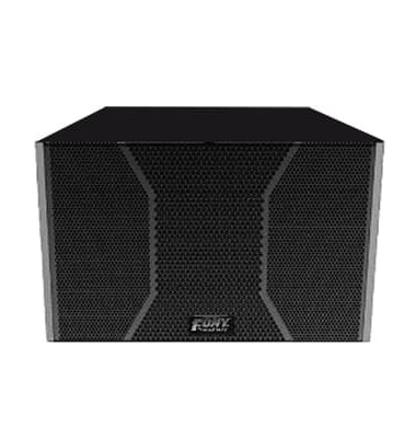 Loa Sub Array FONY TAR-212DB