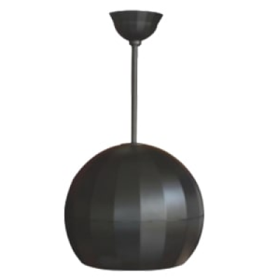 Loa thả trần D-15B ITC