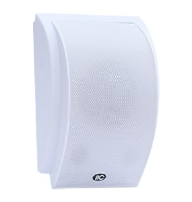 Loa treo tường ITC HC-06W