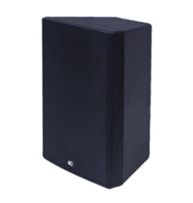 Loa hộp ITC HP-80TB