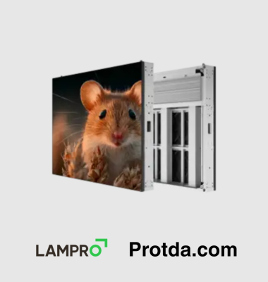 LS Pro Series