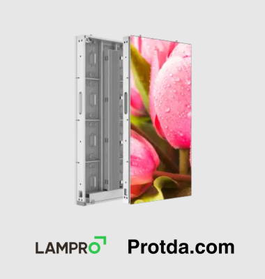 LXⅡ Pro Series