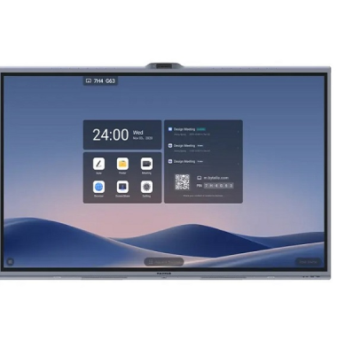 MÀN HÌNH TƯƠNG TÁC MAXHUB C9850 V7 XBOARD 98 INCH