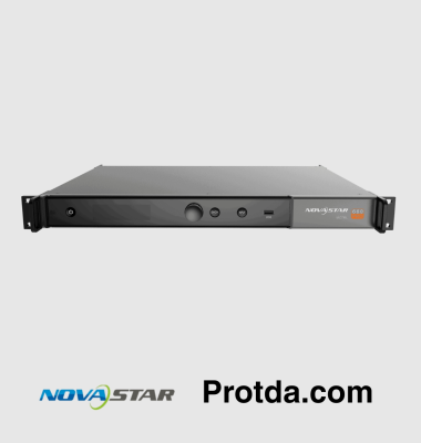 MCTRL660 PRO