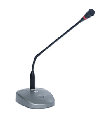 Micro cổ ngỗng ITC DL-38B