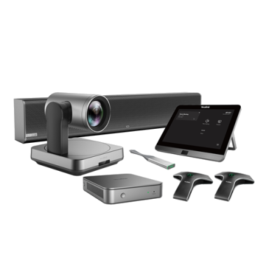 Bộ thiết bị hội nghị Yealink MVC840-C2-211