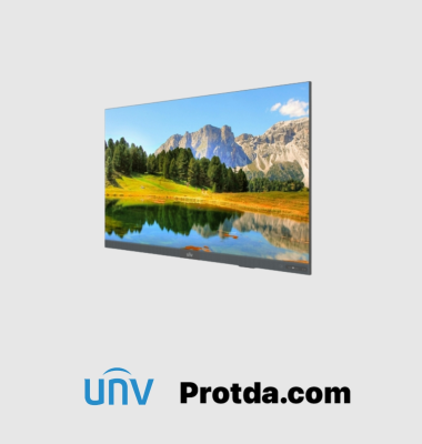 Premium MW72T-135H-CW