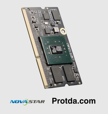 Premium 5G RV Card XA50 Pro