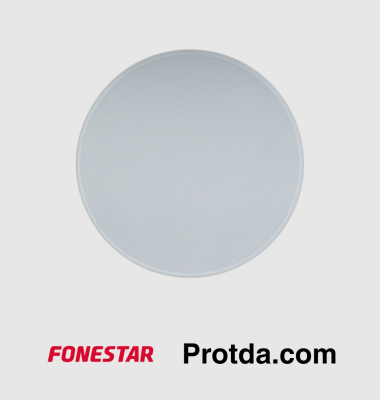 Speakers Ceiling GAT-4860SW