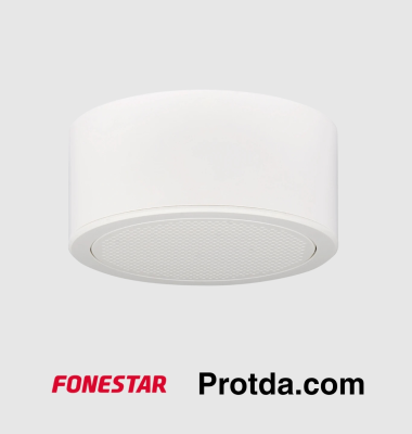 Speakers Ceiling GAT-96S