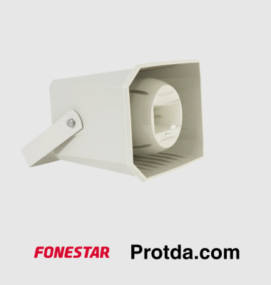 Speakers Sound projectors PF-35T
