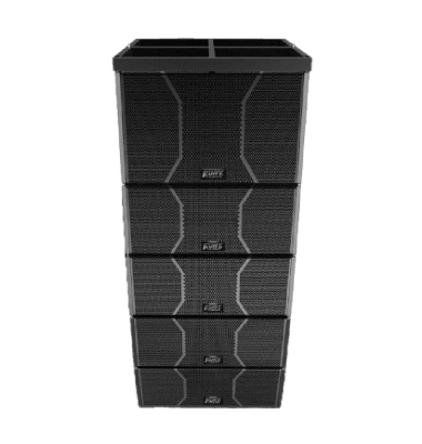 Loa Sub Array FONY DPS-DA108 PRO