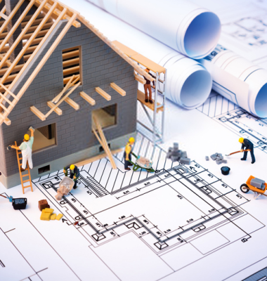 Dịch Vụ Xin Giấy Phép Quảng Cáo Theo Quy Định Mới Nhất 2024