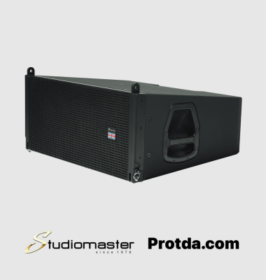 V310 Line Array System