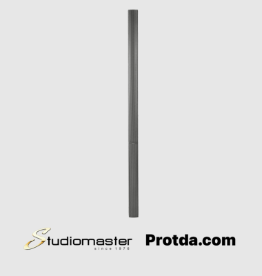 Xlim Serries XLIM135