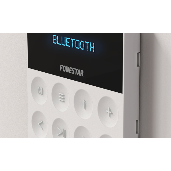 Bộ Âm Thanh Âm Tường Fonestar KS-WALL-4