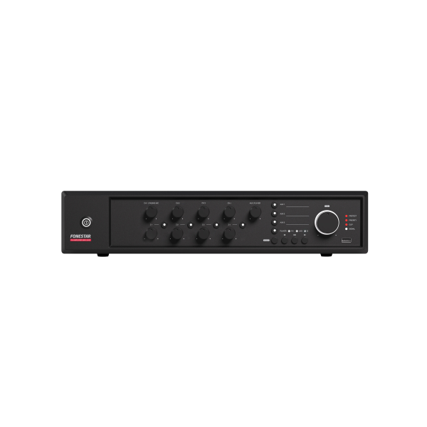 Bộ Khuếch Đại Ampli Fonestar MAX-240Z