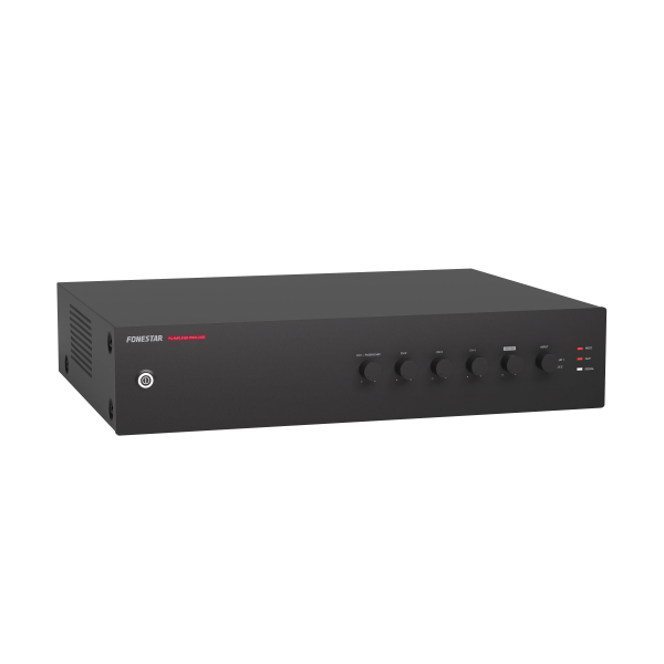 Bộ Khuếch Đại Ampli Fonestar PROX-240S