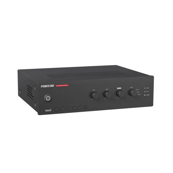 Bộ Khuếch Đại Ampli Fonestar PROX-30