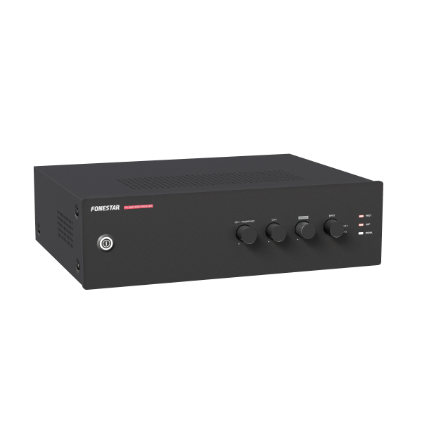 Bộ Khuếch Đại Ampli Fonestar PROX-60S