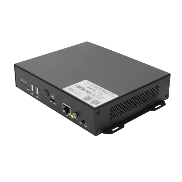 BỘ XỬ LÝ KP2HC