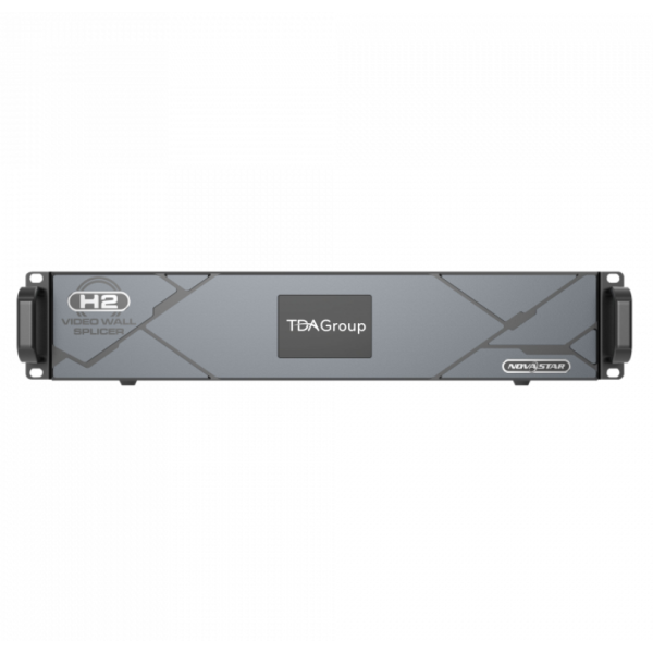 Bộ Xử Lý Novastar H2