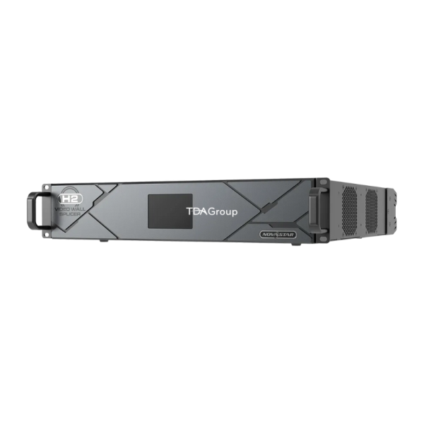 Bộ Xử Lý Novastar H2