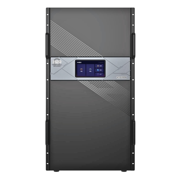 Bộ xử lý Novastar H20 - H Series