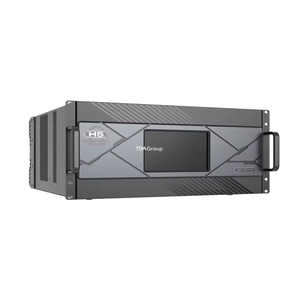 Bộ Xử Lý Novastar H5 - H Series