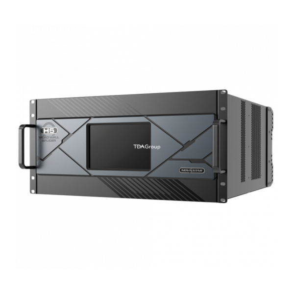 Bộ Xử Lý Novastar H5 - H Series