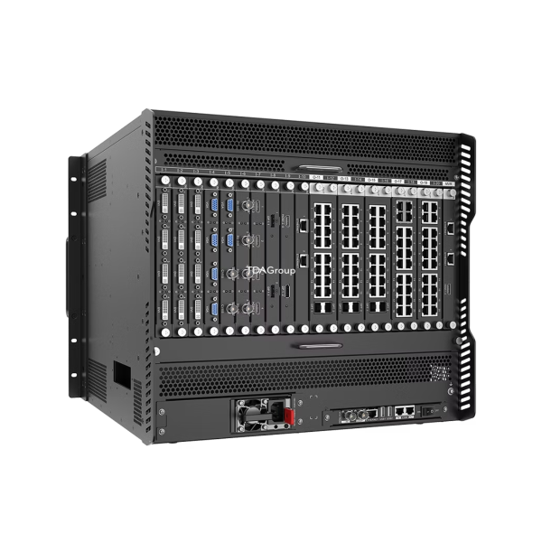 Bô Xử Lý NovaStar H9 - H Series