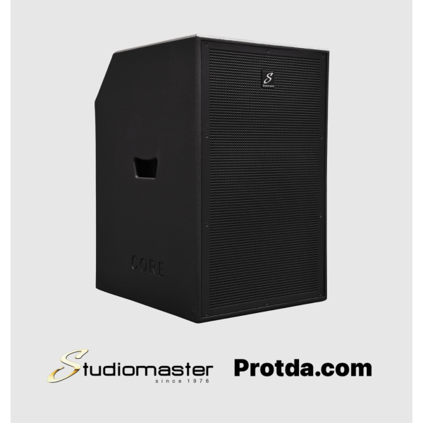 Core 151 Column Speaker