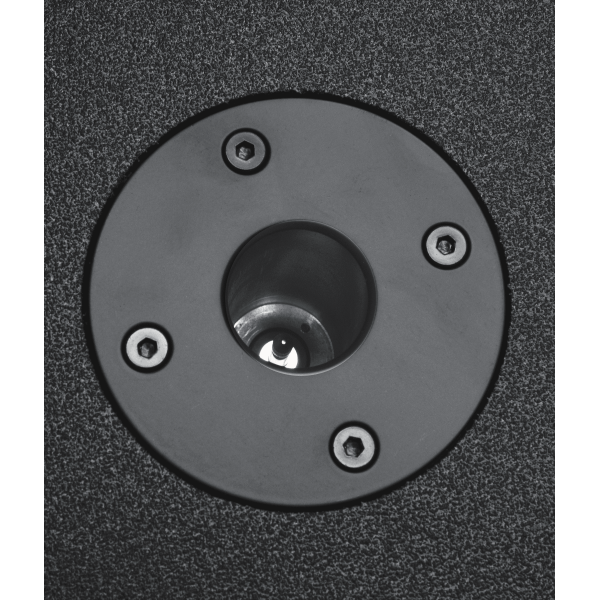 Core 151 Column Speaker