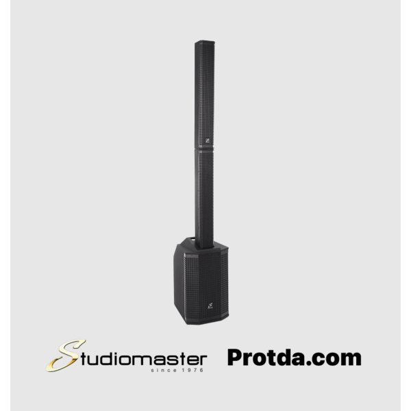 Direct 101 Column Speaker