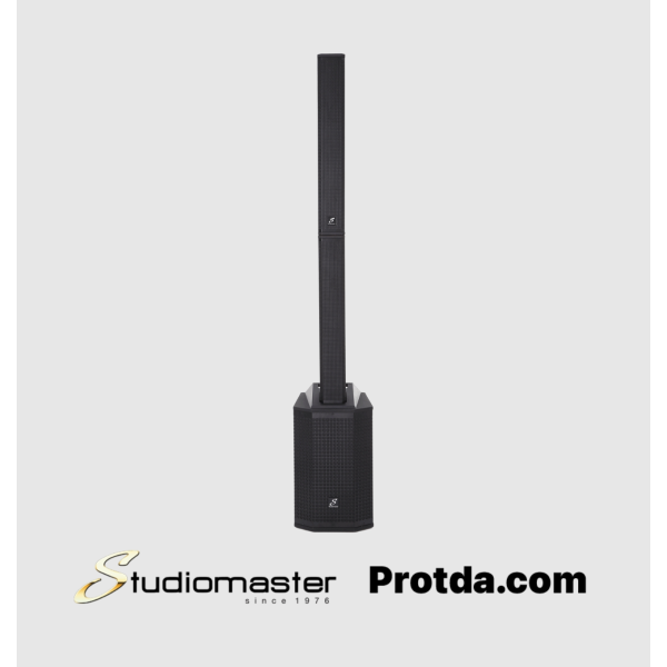 Direct 101 Column Speaker