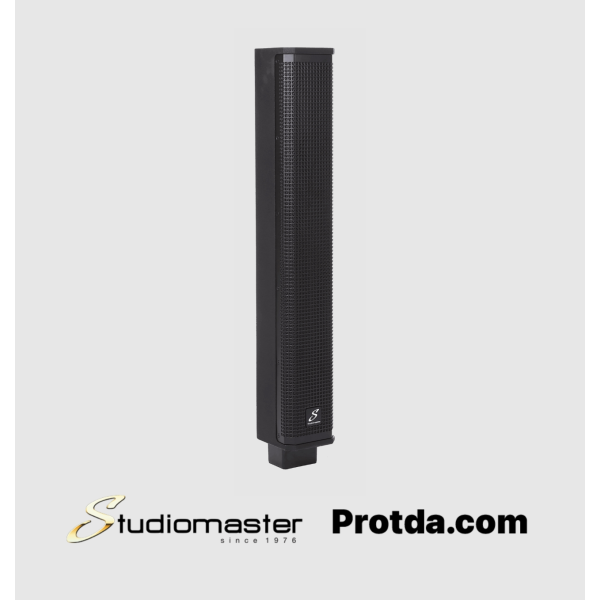 Direct 101 Column Speaker