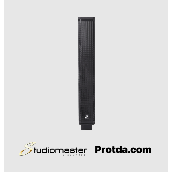 Direct 101 Column Speaker