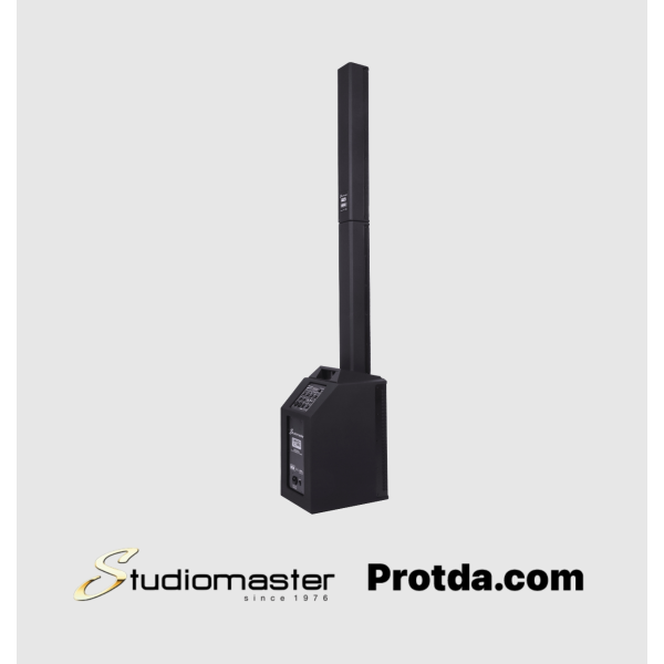 Direct 101MX Column Speaker