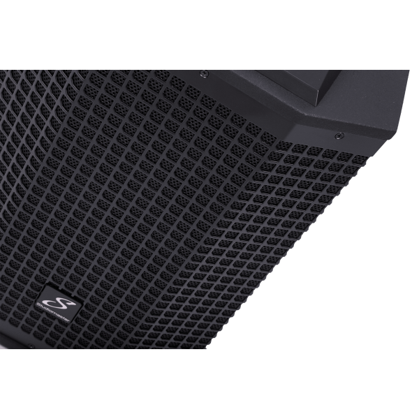 Direct 101MX Column Speaker