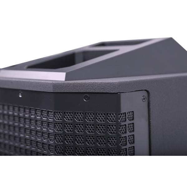 Direct 101MX Column Speaker