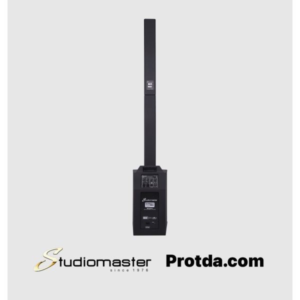 Direct 101MX Column Speaker