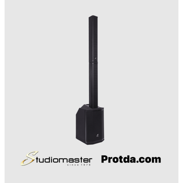 Direct 101MX Column Speaker