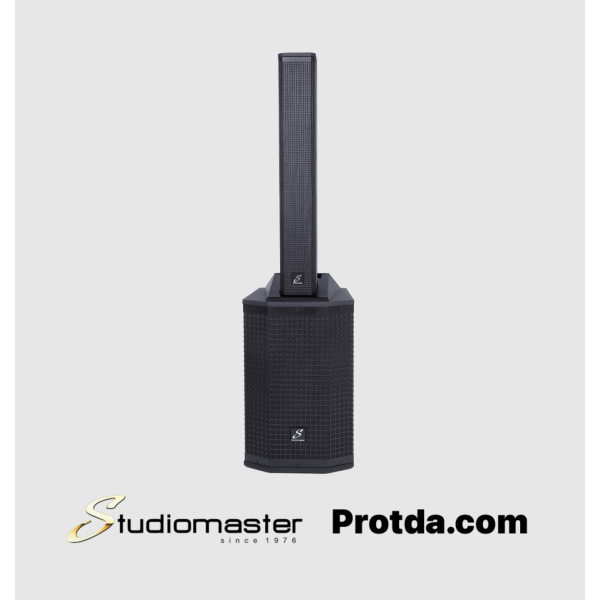 Direct 101MX Column Speaker