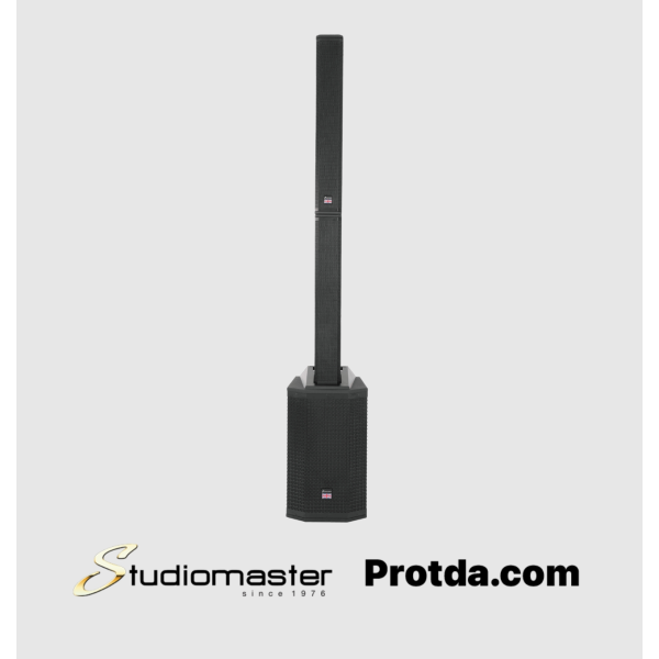 Direct 121 Column Speaker