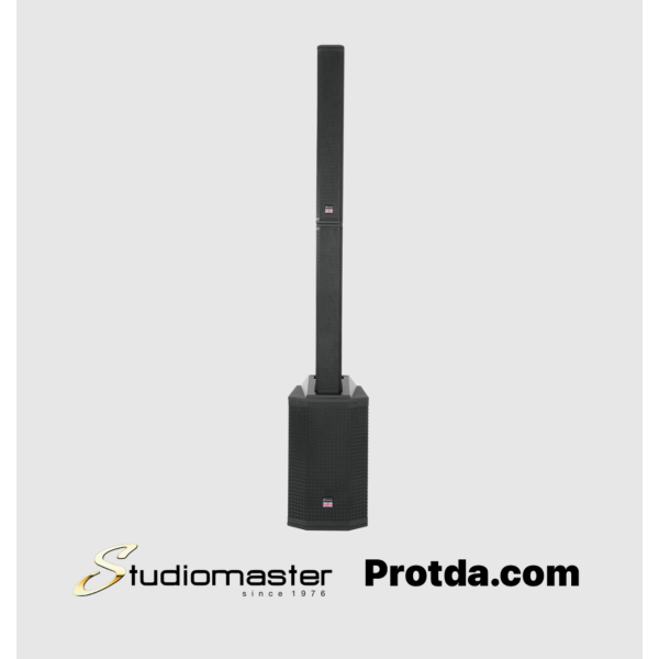 Direct 121MX Column Speaker